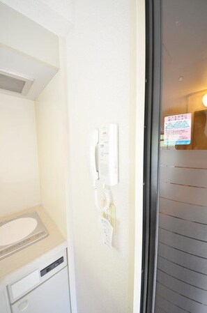 ラ・パルフェ・ド・立川No.1の物件内観写真